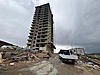 PURSAKLAR PROTOKOL YOLU ÜZERİNDE 5.KAT 1 + 1 DAİRE
