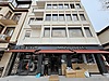 ULUS ANAFARTALAR CADDE ÜZERİ 850 m² SATILIK KOMPLE BİNA
