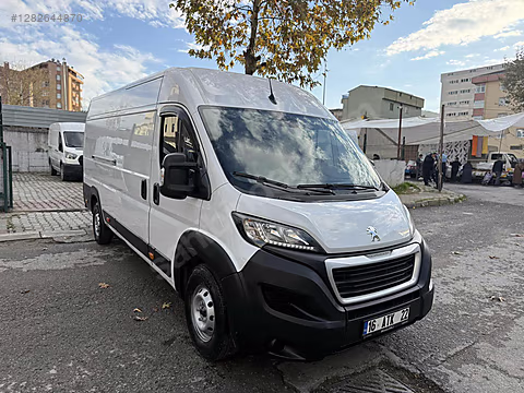 16ATK22 2,19 ORAN 36 AY VADE TÜM KARTLARA 12 TAKSİT