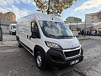 16ATK22 2,19 ORAN 36 AY VADE TÜM KARTLARA 12 TAKSİT #1282644870