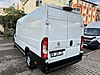 Vasıta / Minivan & Panelvan / Peugeot / Boxer / 2.2 HDi (15 m3)