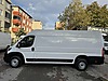 Vasıta / Minivan & Panelvan / Peugeot / Boxer / 2.2 HDi (15 m3)