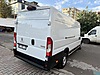 Vasıta / Minivan & Panelvan / Peugeot / Boxer / 2.2 HDi (15 m3)