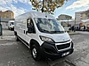 Vasıta / Minivan & Panelvan / Peugeot / Boxer / 2.2 HDi (15 m3)