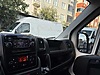 Vasıta / Minivan & Panelvan / Peugeot / Boxer / 2.2 HDi (15 m3)