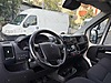 Vasıta / Minivan & Panelvan / Peugeot / Boxer / 2.2 HDi (15 m3)