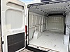 Vasıta / Minivan & Panelvan / Peugeot / Boxer / 2.2 HDi (15 m3)