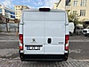 Vasıta / Minivan & Panelvan / Peugeot / Boxer / 2.2 HDi (15 m3)