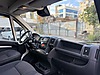 Vasıta / Minivan & Panelvan / Peugeot / Boxer / 2.2 HDi (15 m3)