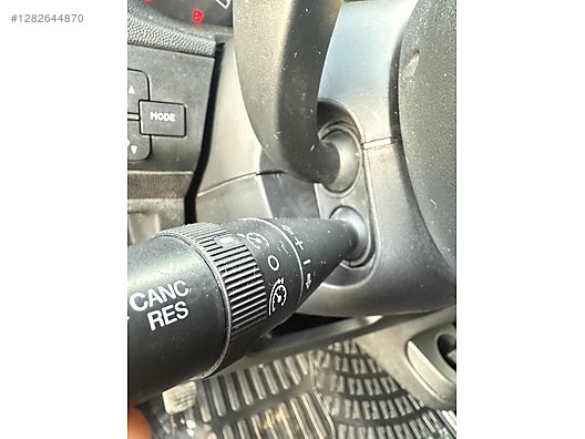 Vasıta / Minivan & Panelvan / Peugeot / Boxer / 2.2 HDi (15 m3)