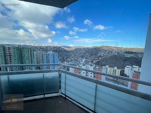 vatan dan kuzey ankara toki okul yani manzarali 3 1 masrafsiz satilik daire ilanlari sahibinden com da 985644881 vatan dan kuzey ankara toki okul yani manzarali 3 1 masrafsiz satilik daire ilanlari sahibinden com da 985644881