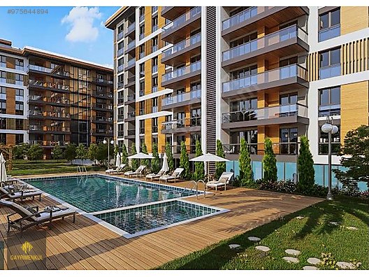 nilufer balkan mahallesinde satilik luks daire satilik daire ilanlari sahibinden com da 975644894 nilufer balkan mahallesinde satilik luks daire satilik daire ilanlari sahibinden com da 975644894