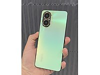 Realme 12 lite