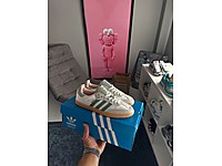 ADİDAS SAMBA UNİSEX