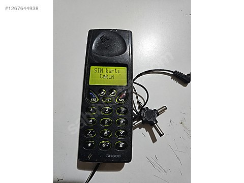 126764493849x.jpg