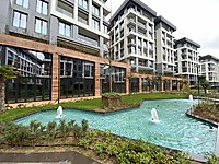 altunizade prices of apartments houses and real estate are on sahibinden com altunizade prices of apartments houses and real estate are on sahibinden com