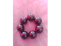 mini bilye mıknatıs