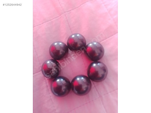 İkinci El ve Sıfır Alışveriş / Hobi & Oyuncak / Toplu Satış