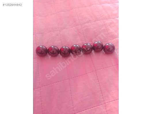 İkinci El ve Sıfır Alışveriş / Hobi & Oyuncak / Toplu Satış