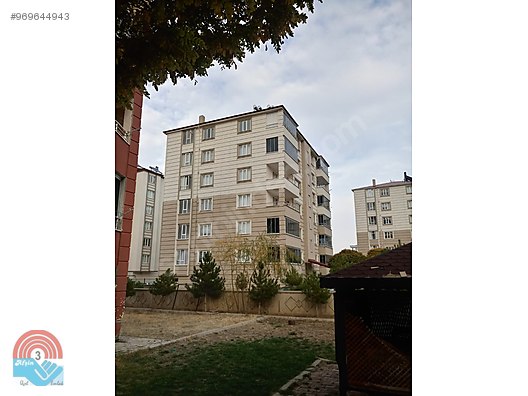 i0 shbdn com photos 64 49 43 x5 9696449430wm jpg i0 shbdn com photos 64 49 43 x5 9696449430wm jpg