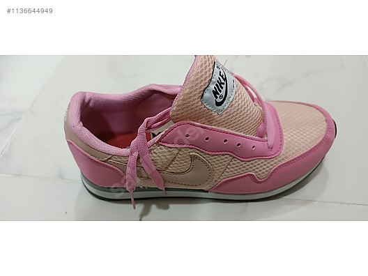 Personal nike cheap shoes