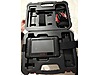 Used & Brand New Items / Electronics / Diagnostic & Test Devices / Automative Testing Tool