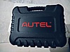Used & Brand New Items / Electronics / Diagnostic & Test Devices / Automative Testing Tool