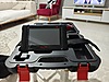 Used & Brand New Items / Electronics / Diagnostic & Test Devices / Automative Testing Tool
