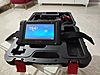 Used & Brand New Items / Electronics / Diagnostic & Test Devices / Automative Testing Tool