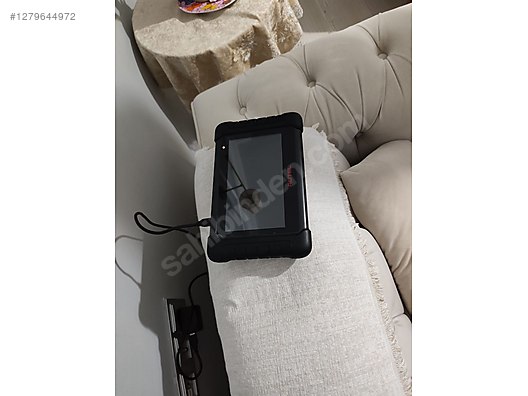 Used & Brand New Items / Electronics / Diagnostic & Test Devices / Automative Testing Tool