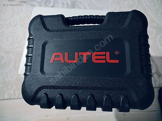 Used & Brand New Items / Electronics / Diagnostic & Test Devices / Automative Testing Tool