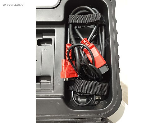 Used & Brand New Items / Electronics / Diagnostic & Test Devices / Automative Testing Tool