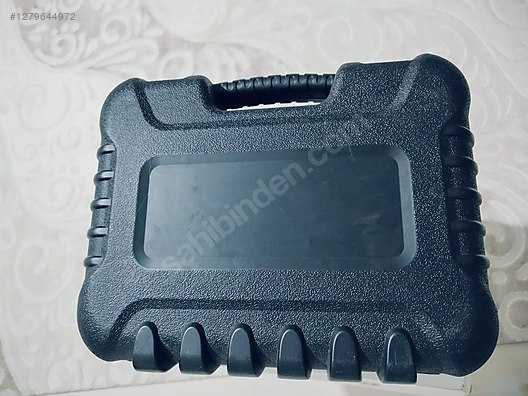 Used & Brand New Items / Electronics / Diagnostic & Test Devices / Automative Testing Tool