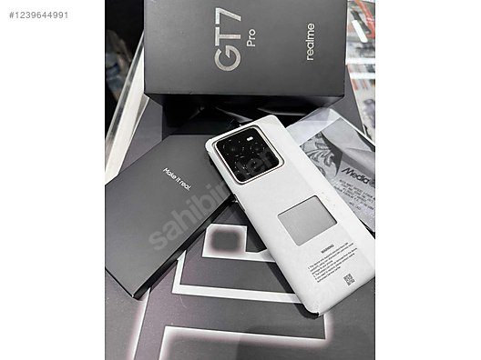 【ささかつ】realme 7 pro 中古美品 ささかつ様専用】realme 7 pro 中古美品（ささかつ様専用