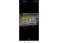 tplink modem #1283644993