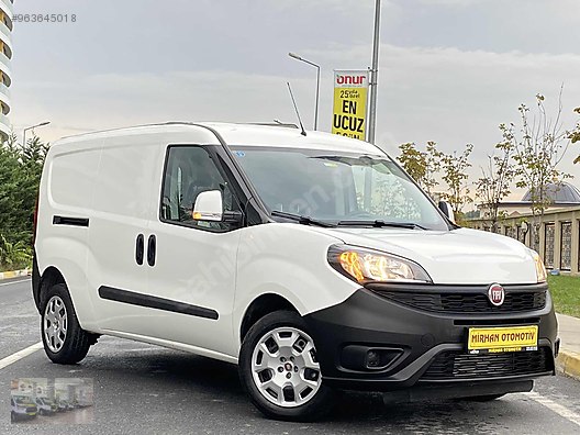 fiat doblo cargo 1 6 multijet maxi plus mirhan otomotiv den 2021 fiat doblo 1 6 m jet maxi plus 3 km de sahibinden comda 963645018 fiat doblo cargo 1 6 multijet maxi plus mirhan otomotiv den 2021 fiat doblo 1 6 m jet maxi plus 3 km de sahibinden comda 963645018