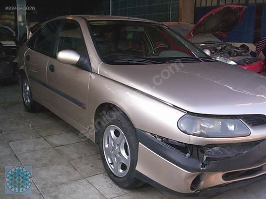 cars suvs hatches bodywork renault laguna 1 1996 2002 kesme tavan at sahibinden com 884645026