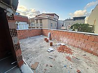 fatih mah satilik daire ilanlari ve satilik ev fiyatlari sahibinden com 2