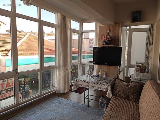 satilik daire satilik daire ilanlari sahibinden com da 980645036 satilik daire satilik daire ilanlari sahibinden com da 980645036