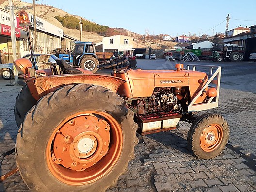 1967 sahibinden ikinci el fiat satilik traktor 29 000 tl ye sahibinden com da 976645046 1967 sahibinden ikinci el fiat satilik traktor 29 000 tl ye sahibinden com da 976645046
