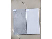 Seramikler Boya Yuzey Kaplama Yapi Malzemeleri Uygun Fiyatlariyla Sahibinden Com Da Seramikler Boya Yuzey Kaplama Yapi Malzemeleri Uygun Fiyatlariyla Sahibinden Com Da