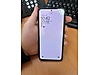İkinci El ve Sıfır Alışveriş / Cep Telefonu & Aksesuar / Cep Telefonu / Xiaomi / Redmi Note 13