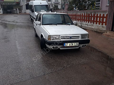 tofas sahin s 96 model sahin s at sahibinden com 980645067 tofas sahin s 96 model sahin s at sahibinden com 980645067