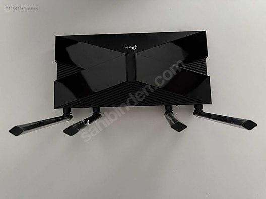 Used & Brand New Items / Computers / Peripherals / Modems & Networking / VDSL Modem