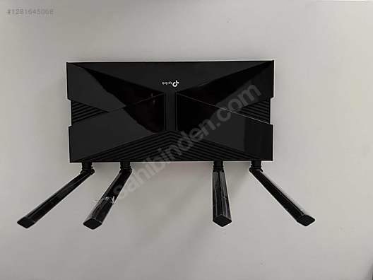 Used & Brand New Items / Computers / Peripherals / Modems & Networking / VDSL Modem