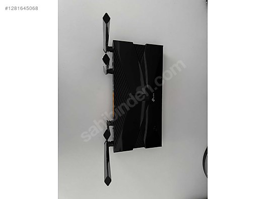 Used & Brand New Items / Computers / Peripherals / Modems & Networking / VDSL Modem