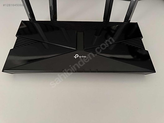 Used & Brand New Items / Computers / Peripherals / Modems & Networking / VDSL Modem