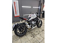 Bebek Satışta #1262645072