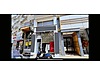 BEYAZIT CAD ÜZERİNDE SATILIK DÜKKAN