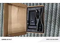 Süper Hızlı Fan Hava Üfleyici